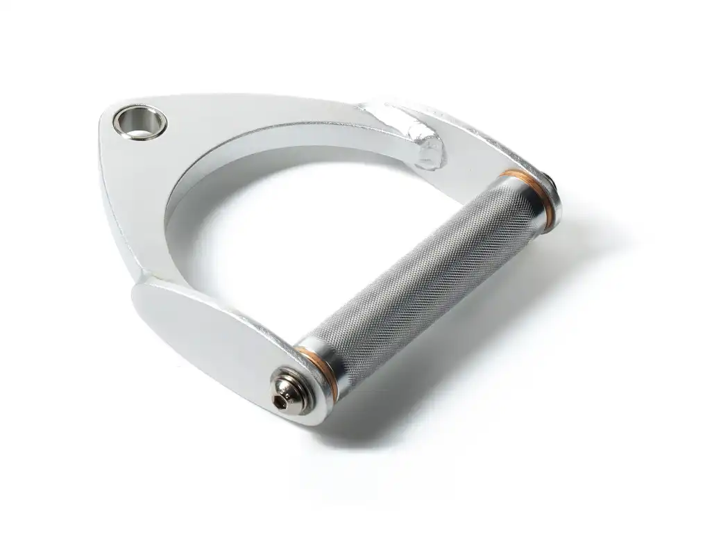 LDX-6011 Training Accessory - Training Accessories in Private Teaching Tool Series | LanDer Wholesale Fitness Equipment